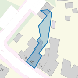 Perceel WHE00-F-6053