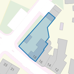 Perceel WHE00-F-6054