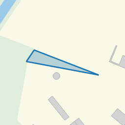 Perceel WHE00-F-6058