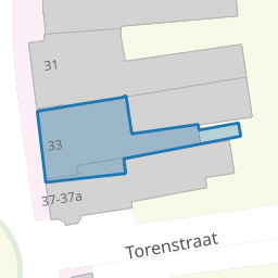 Perceel WHE00-F-6062