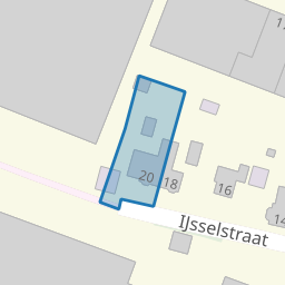 Perceel WHE00-F-6064