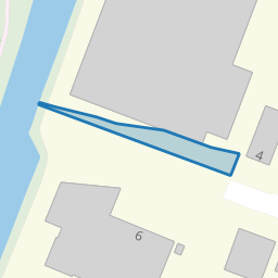 Perceel WHE00-F-6074