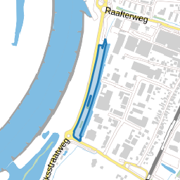 Perceel WHE00-F-6079