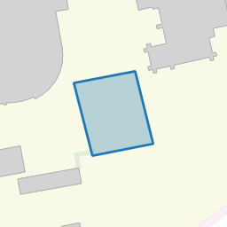 Perceel WHE00-F-6084