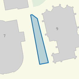 Perceel WHE00-F-6085