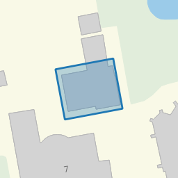 Perceel WHE00-F-6087