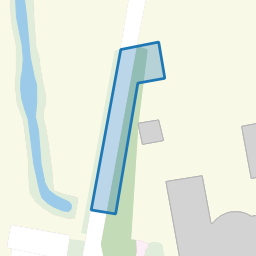 Perceel WHE00-F-6088