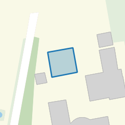 Perceel WHE00-F-6091