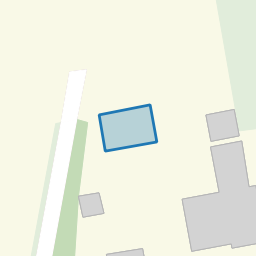 Perceel WHE00-F-6092