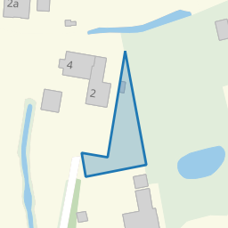 Perceel WHE00-F-6093