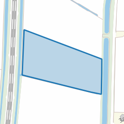 Perceel WHE00-F-6102