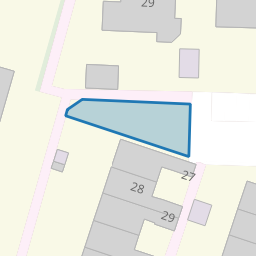 Perceel WHE00-F-6111