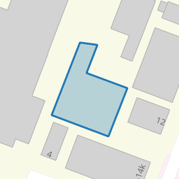 Perceel WHE00-F-6117