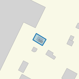 Perceel WHE00-F-6123