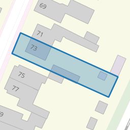 Perceel WHE00-F-6127