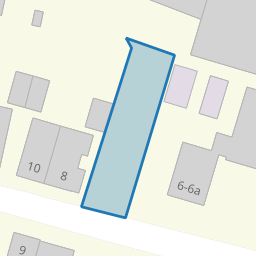 Perceel WHE00-F-6129