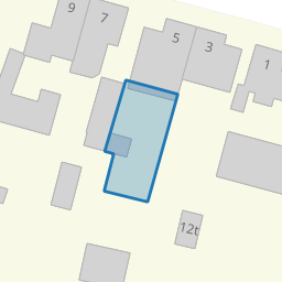 Perceel WHE00-F-6131