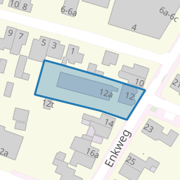 Perceel WHE00-F-6132