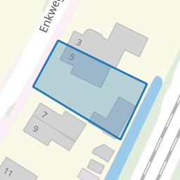 Perceel WHE00-F-6133