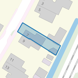 Perceel WHE00-F-6134