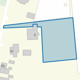 Perceel WHE00-F-6136