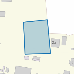 Perceel WHE00-F-6137