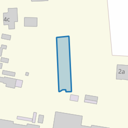 Perceel WHE00-F-6138