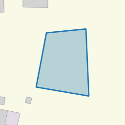 Perceel WHE00-F-6139