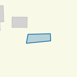 Perceel WHE00-F-6140