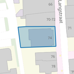 Perceel WHE00-F-6141