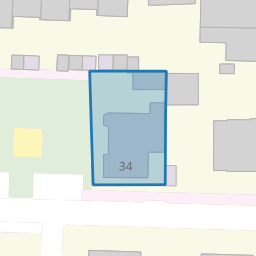 Perceel WHE00-F-6148