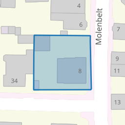 Perceel WHE00-F-6149