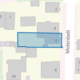 Perceel WHE00-F-6150