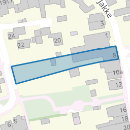 Perceel WHE00-F-6155