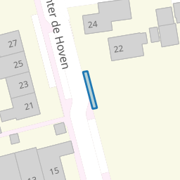 Perceel WHE00-F-6156