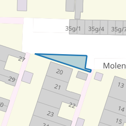 Perceel WHE00-F-6159