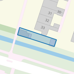 Perceel WHE00-F-6160