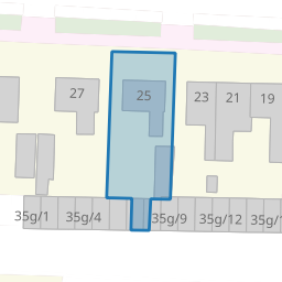 Perceel WHE00-F-6163