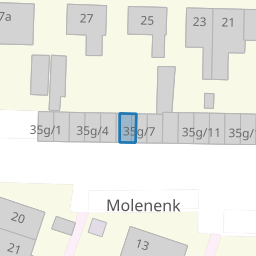 Perceel WHE00-F-6164