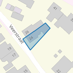 Perceel WHE00-F-6166