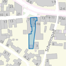 Perceel WHE00-F-6169