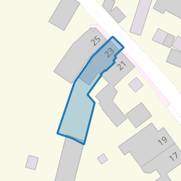 Perceel WHE00-F-6170