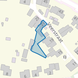 Perceel WHE00-F-6171