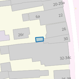 Perceel WHE00-F-6172