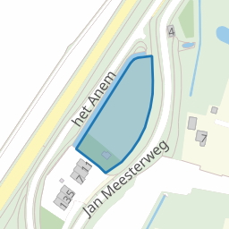 Perceel WHE00-F-6176