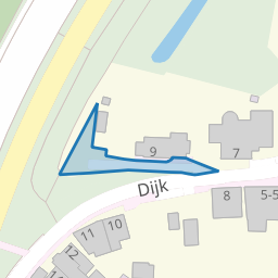 Perceel WHE00-F-6182