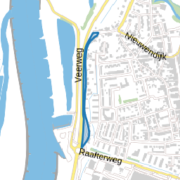 Perceel WHE00-F-6183