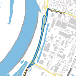 Perceel WHE00-F-6188