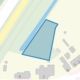 Perceel WHE00-F-6192