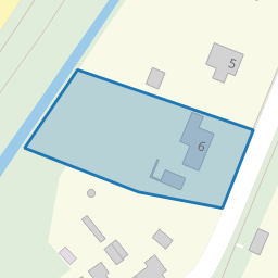 Perceel WHE00-F-6193